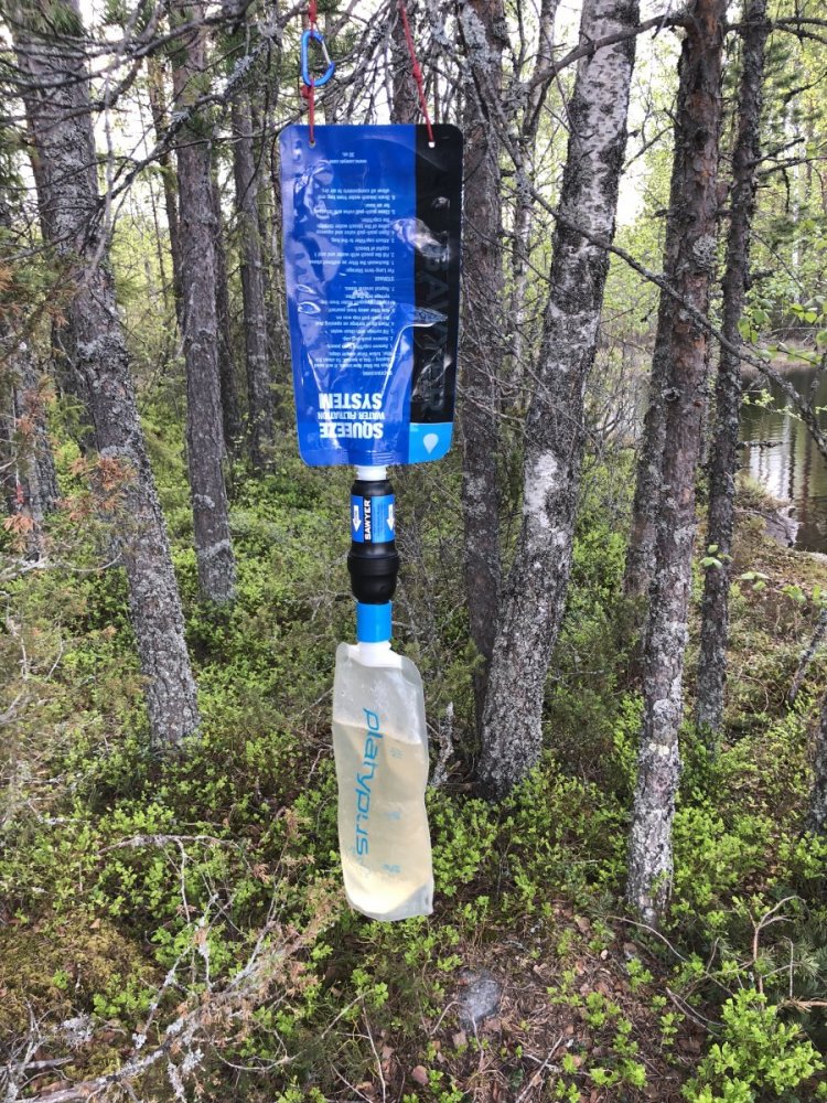 ACFF7515-7613-401D-B280-234D4023327F.jpe