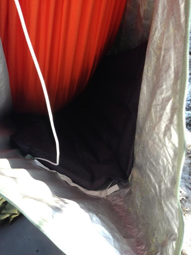 B7919615-5FB3-44B3-9E75-A60CB583F98A_zps