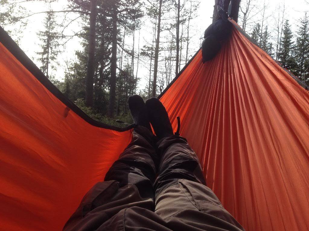 BF4EC000-613E-493B-8B29-89AFBC2EBCC7_zps