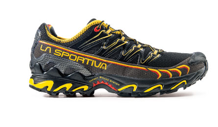 BP0413BOOT_BYDLON_LaSportiva_Raptor_445x
