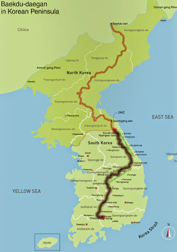 Baekdudaegan_map.jpg