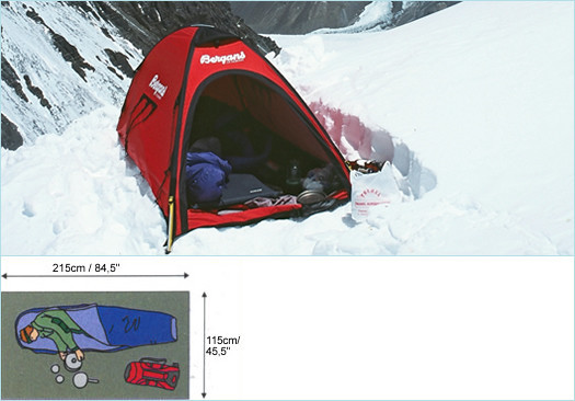 Bergans-Cho-Oyo-Telt-OENSKES-KJOEPT_ordi