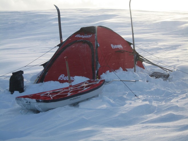 Bergans-Cho-Oyo-Telt-OENSKES-KJOEPT_ordi
