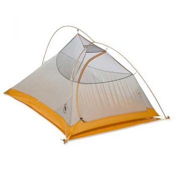 Big-Agnes-Fly-Creek-UL-2
