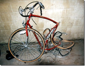 Broken-Bike.jpg