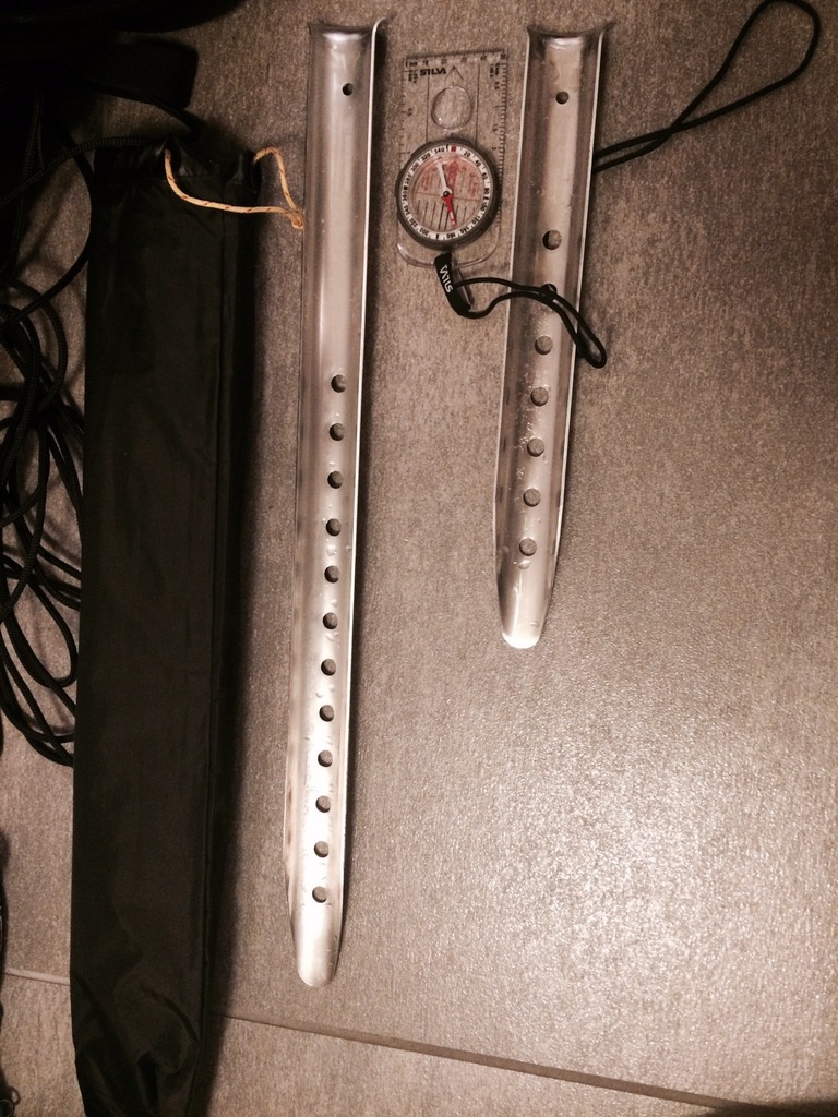 C4472EF7-CEC3-486B-9AE2-A632928FCBC6_zps