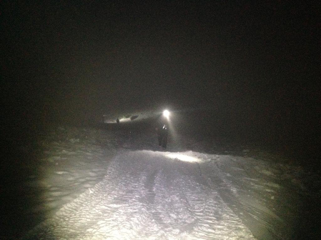 C6B2E17E-86AA-422D-8005-A88B373A5172_zps