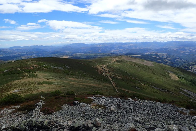 CaminoPrimitivo_Day08_08_View_from_Cima_