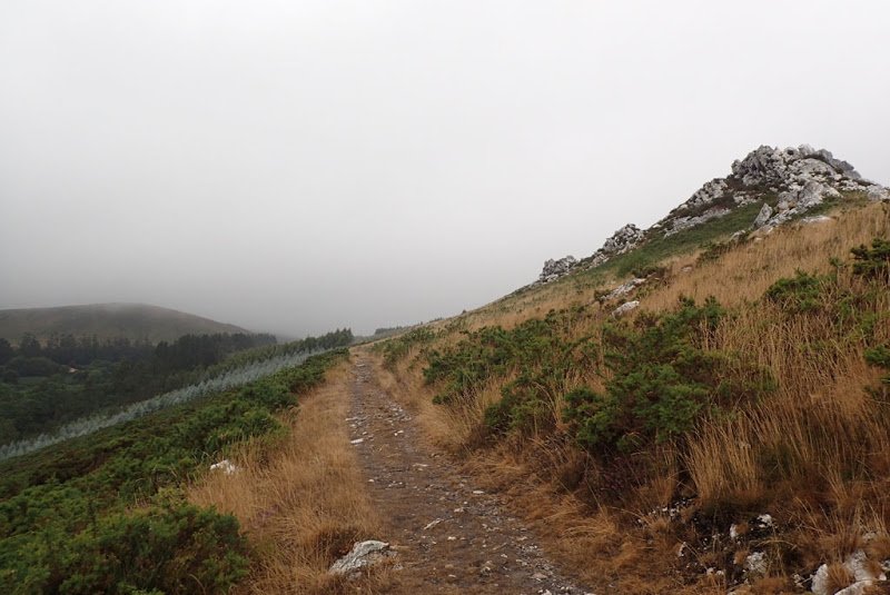 CaminoPrimitivo_Day13_05_O_Castro_das_Se