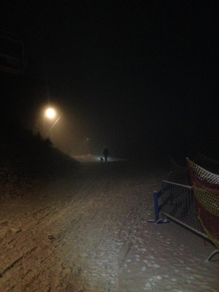 DB0087AC-DAF0-4F87-8FFC-2AD40590F862_zps