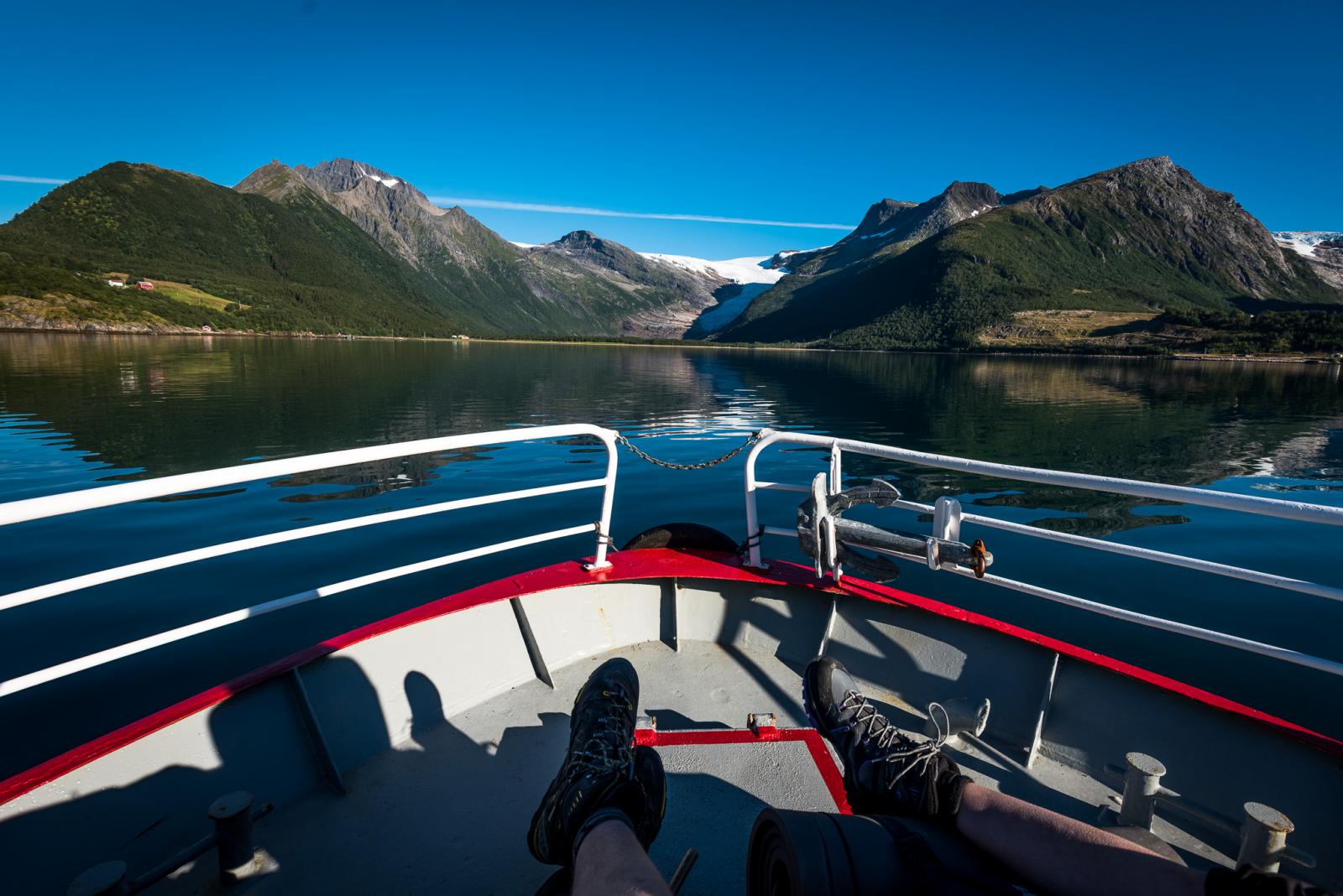 DSC_3989.jpg.e807e483b8bdc0db9aaf9ec64d7