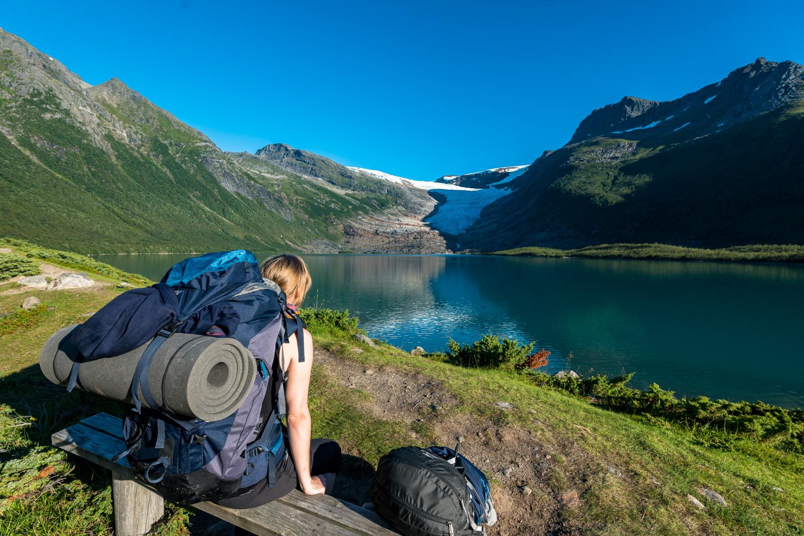 DSC_3990.jpg.226168d17eee9d68c0ae72c1156