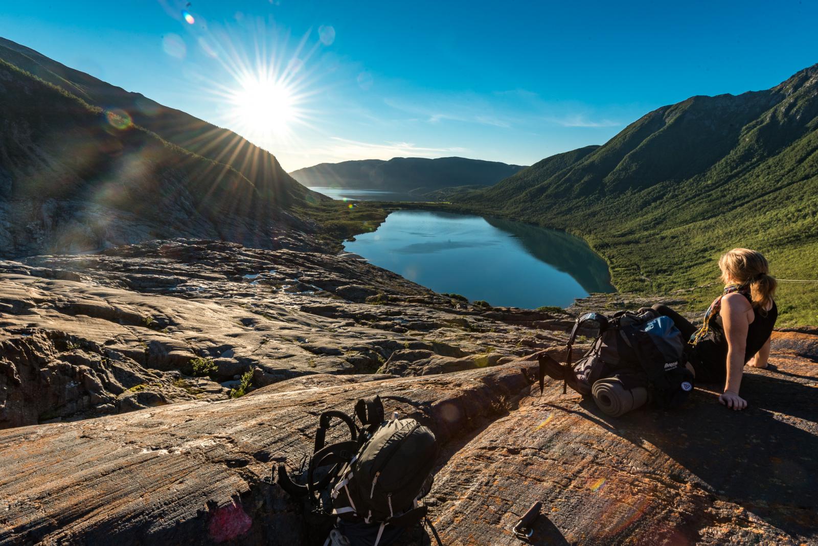 DSC_3993.jpg.8a4e735a9c645ae2db6049db45b