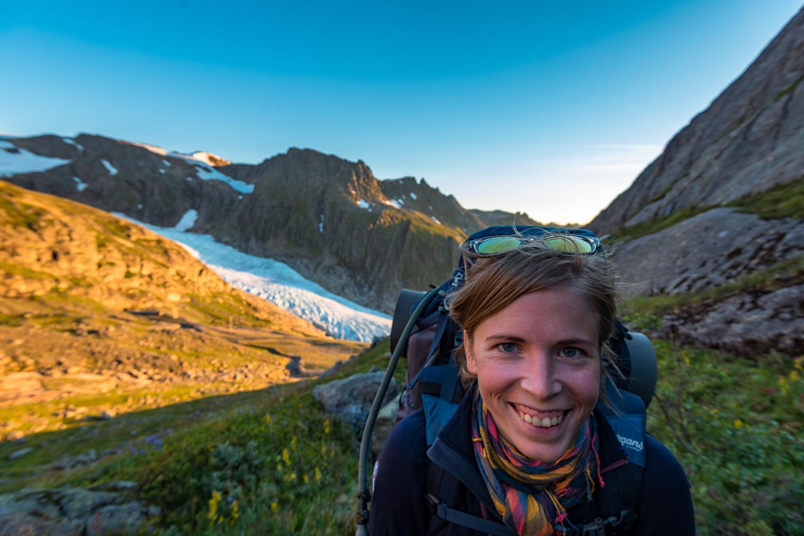 DSC_3998.jpg.7003b865be404b1c646cb06f783