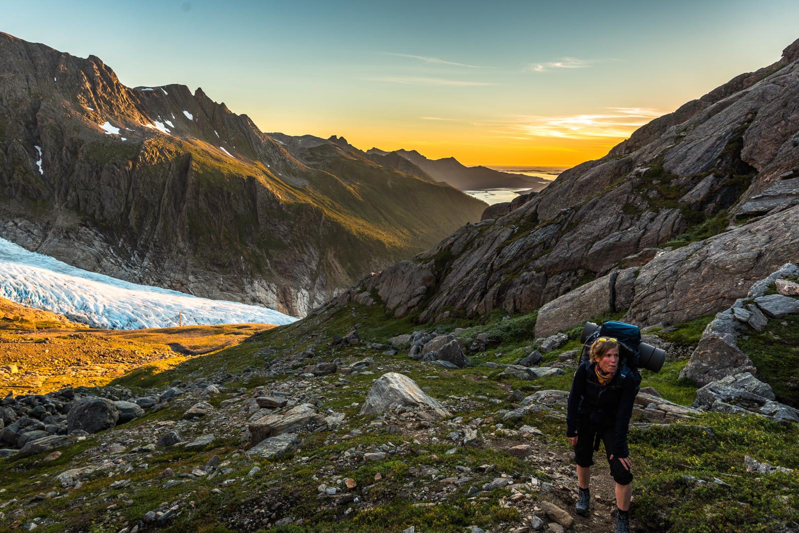 DSC_4002.jpg.d99c3e4ef38700bbe3cc93a97ed