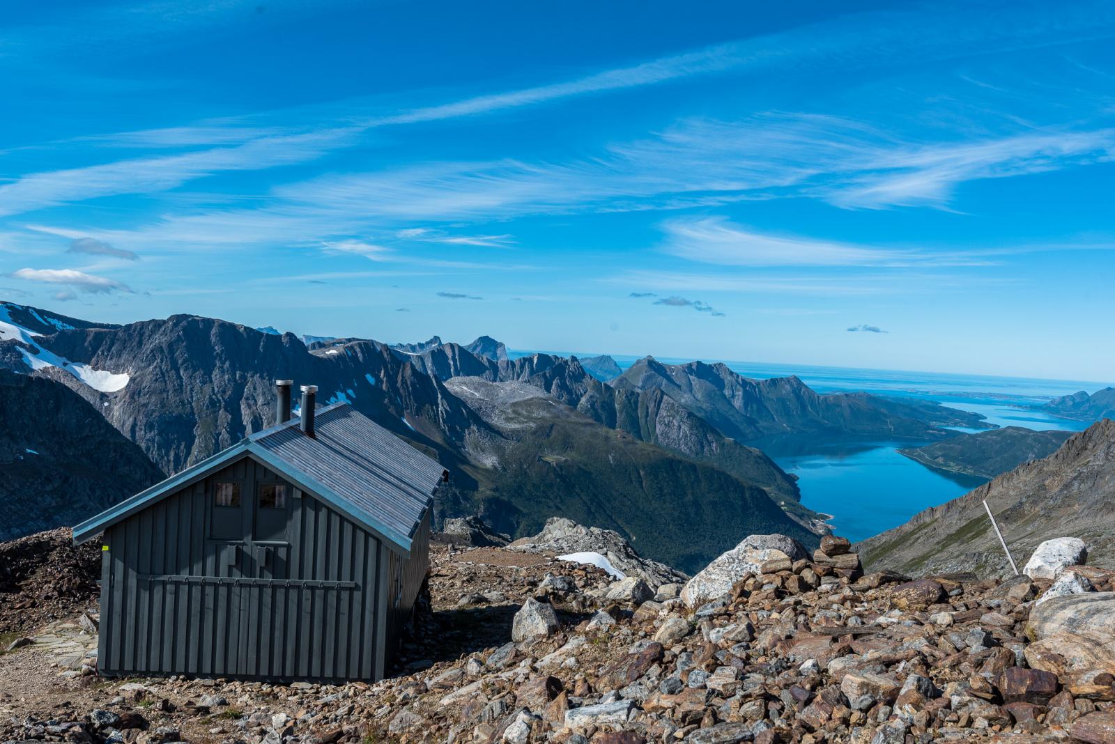 DSC_4084.jpg.7d885aecb6c826aabc109df0ee5