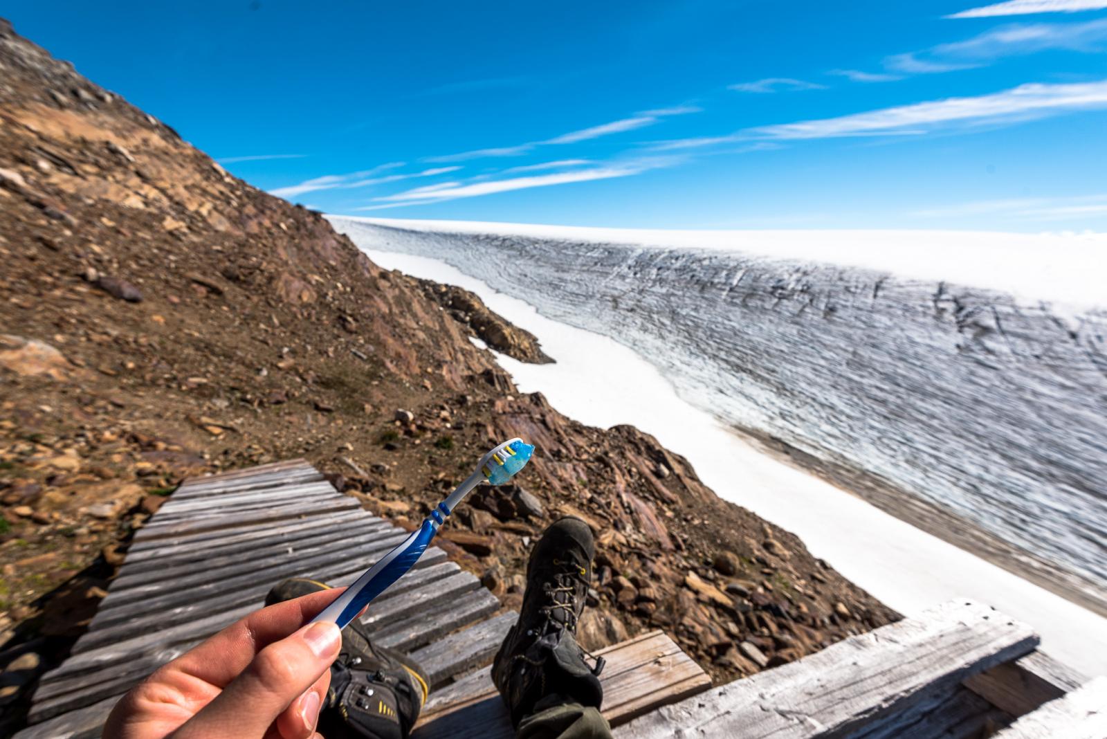 DSC_4086.jpg.ee52e0bc5512502a65816af2e7e