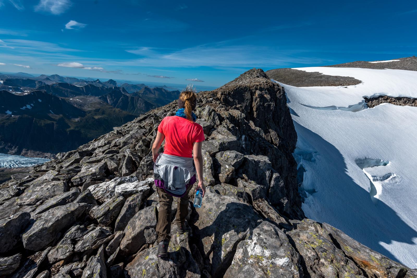 DSC_4106.jpg.fa6dae99e3db1f53e9e1afa59da