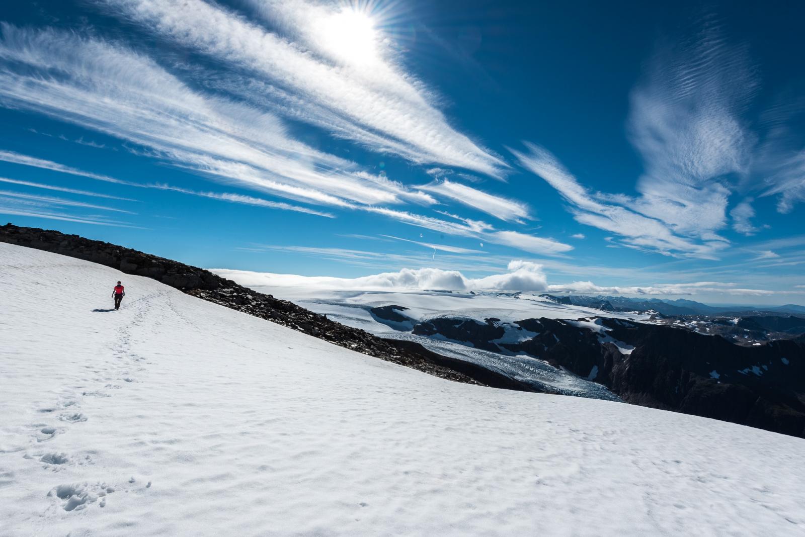 DSC_4108.jpg.c81219e441e497593d16414db73