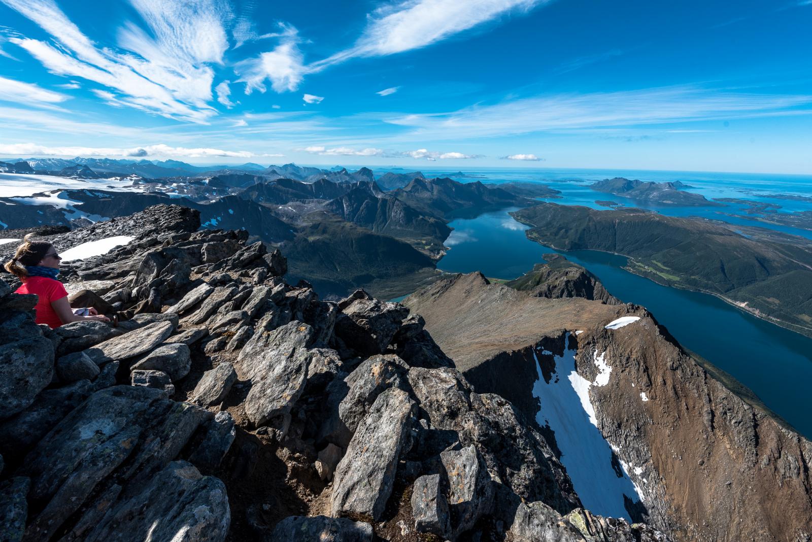 DSC_4110.jpg.bc10698ccf89b4d25a3972db227