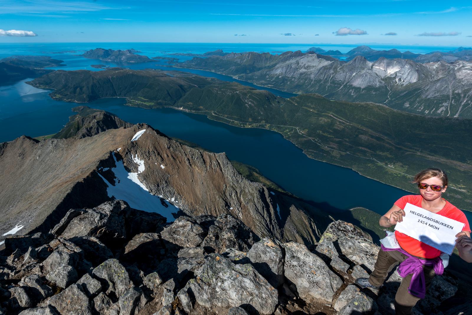 DSC_4131.jpg.14d1f3e8f3787c5097142ba17b3