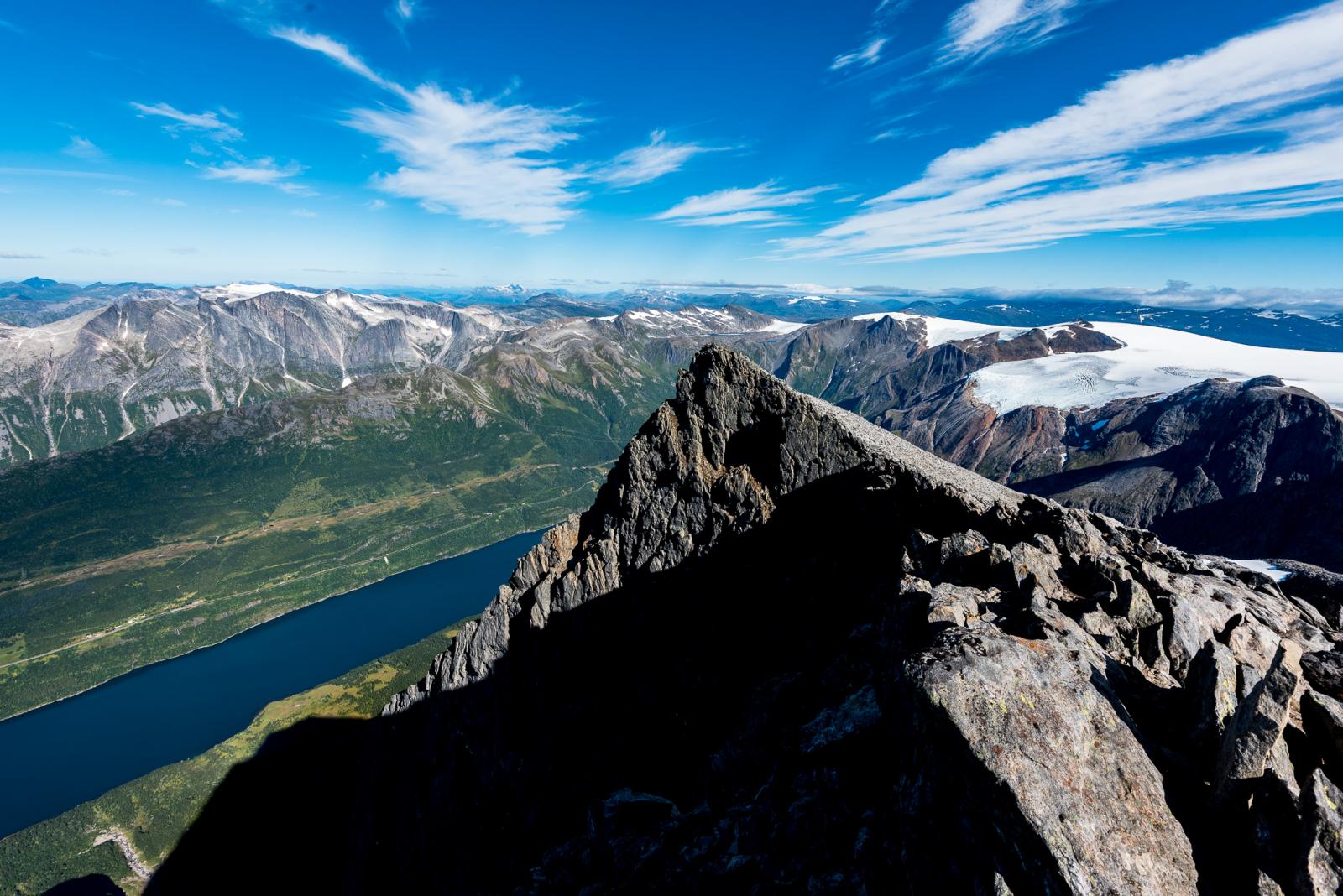 DSC_4139.jpg.d3b113abd5f5706f91d475563a8