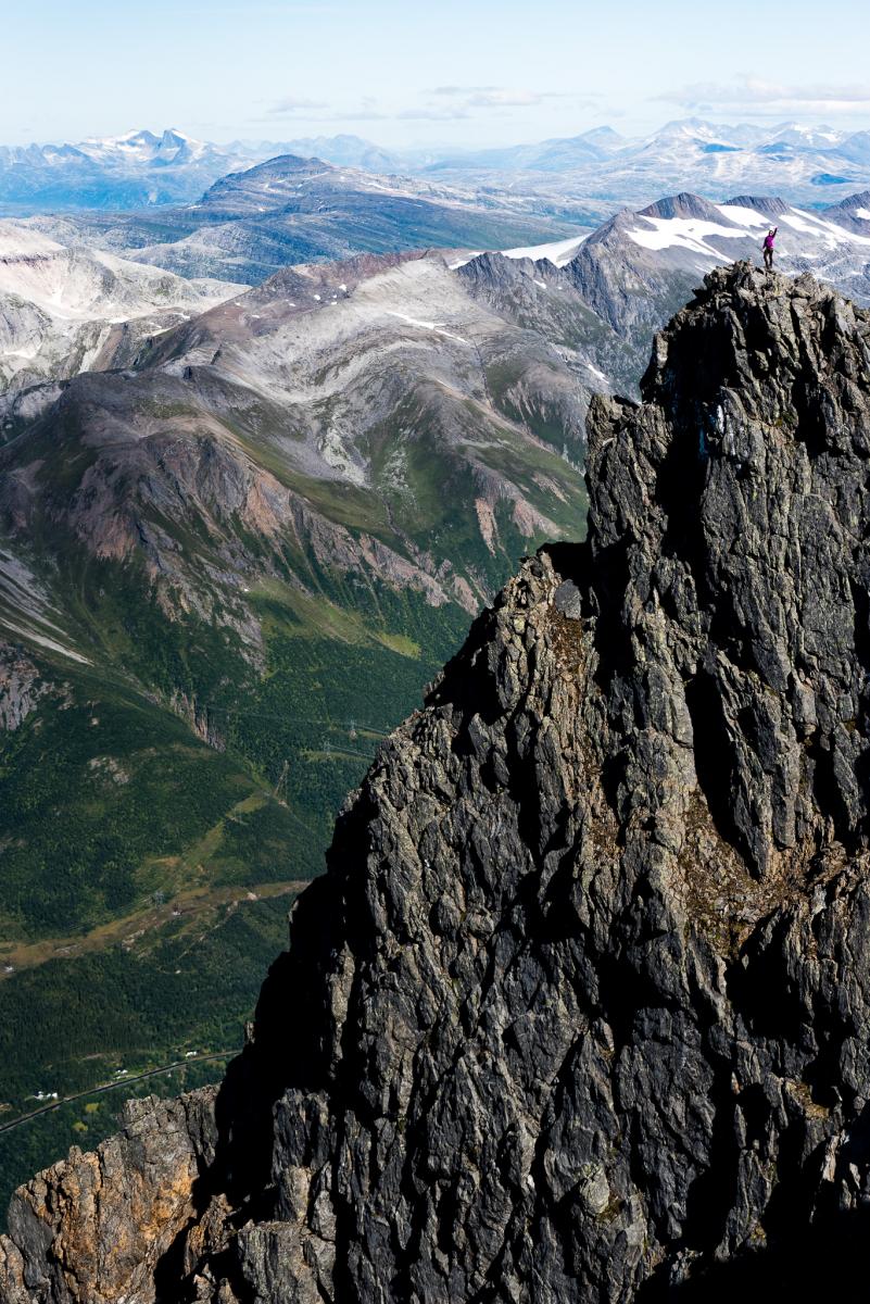 DSC_4157.jpg.e889d9899abc439ea5dd9146340