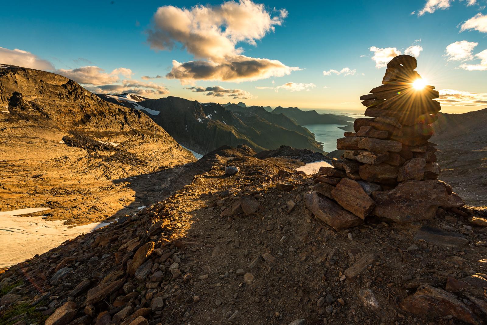 DSC_4174.jpg.db20abef66caf11b322d6f9d10a