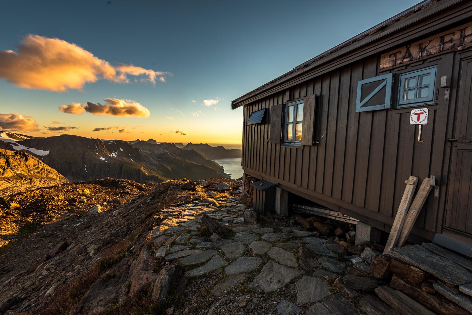 DSC_4200.jpg.4b26341ddc6a589b1d2a5d86e49