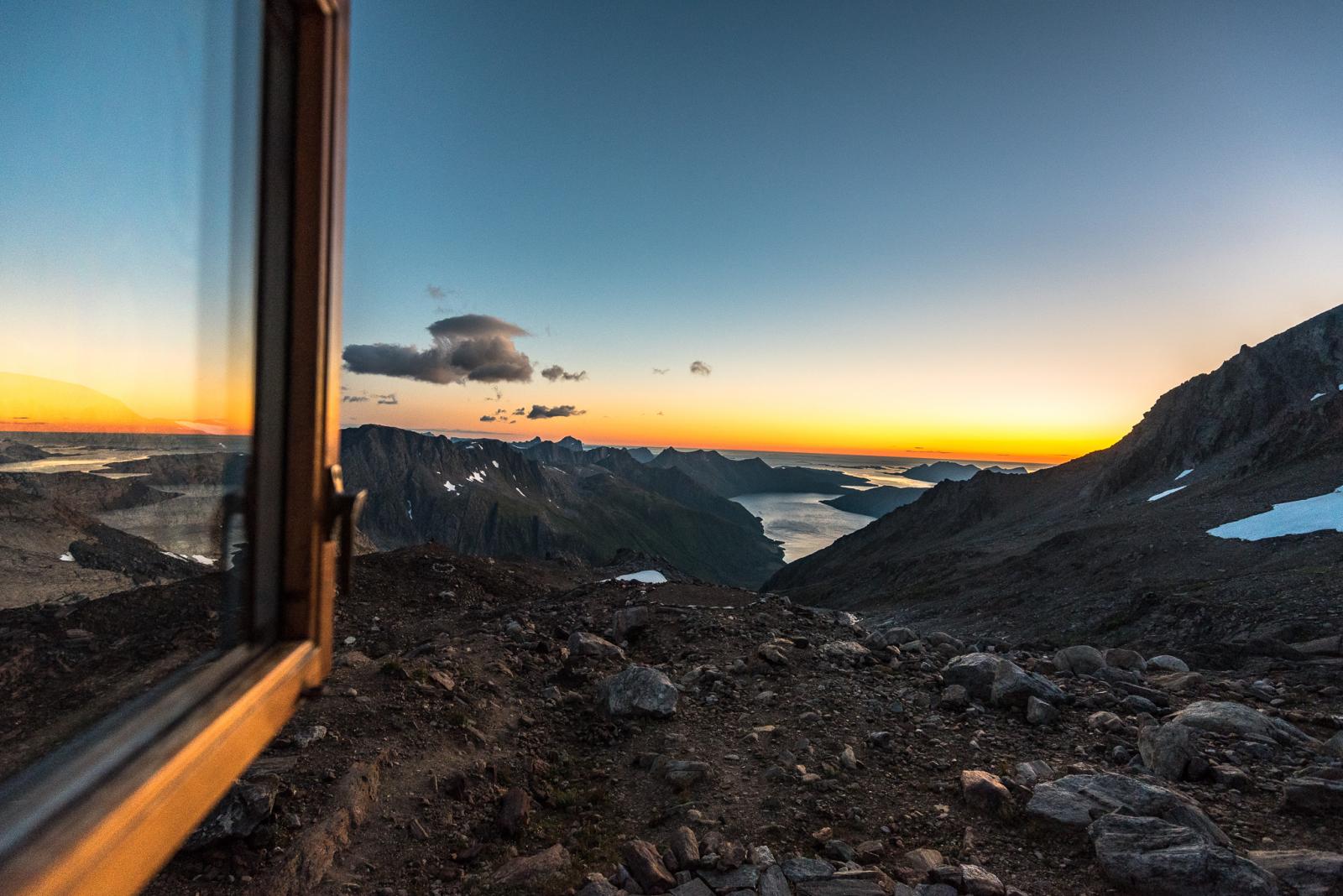 DSC_4205.jpg.0d3428b403656c62c7e00b574a2