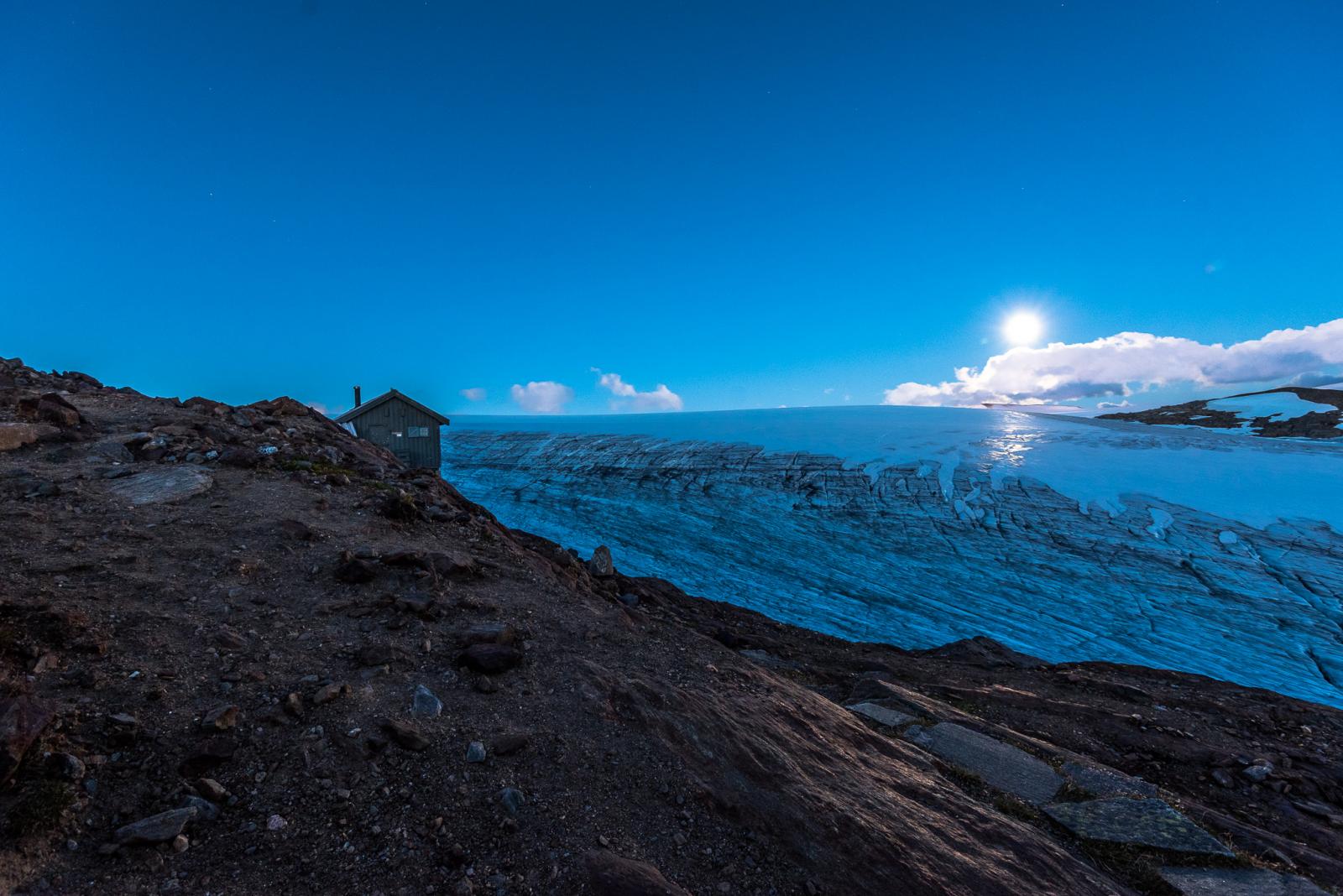 DSC_4211.jpg.0e1ca4df014f9c111be8c5e58cb