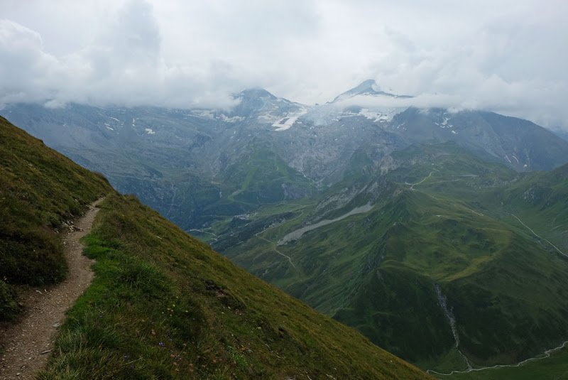 DerTraumpfad_day10_16_Path_with_views_of