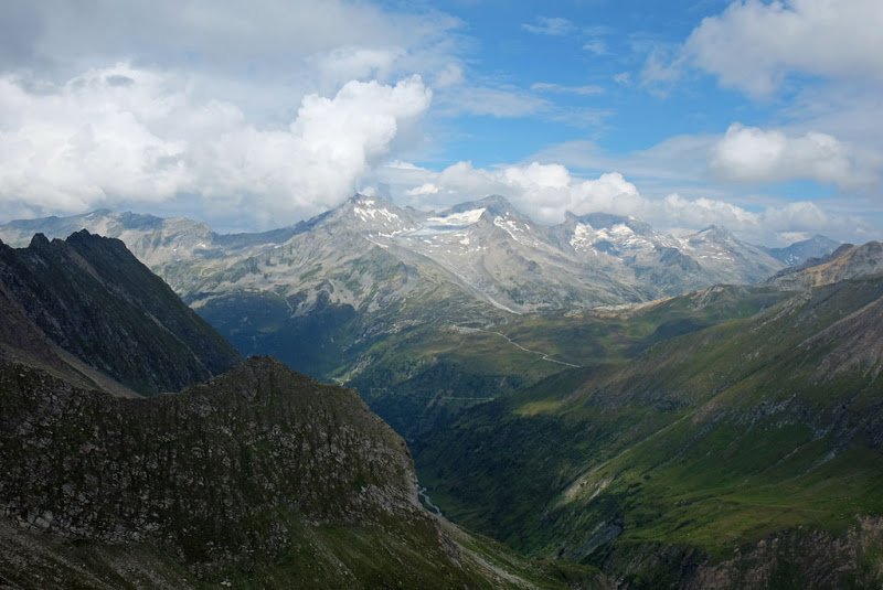 DerTraumpfad_day13_11_View_back_above_Gl