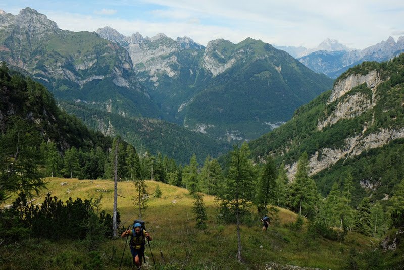 DerTraumpfad_day23_13_Below_Forcella_Tor