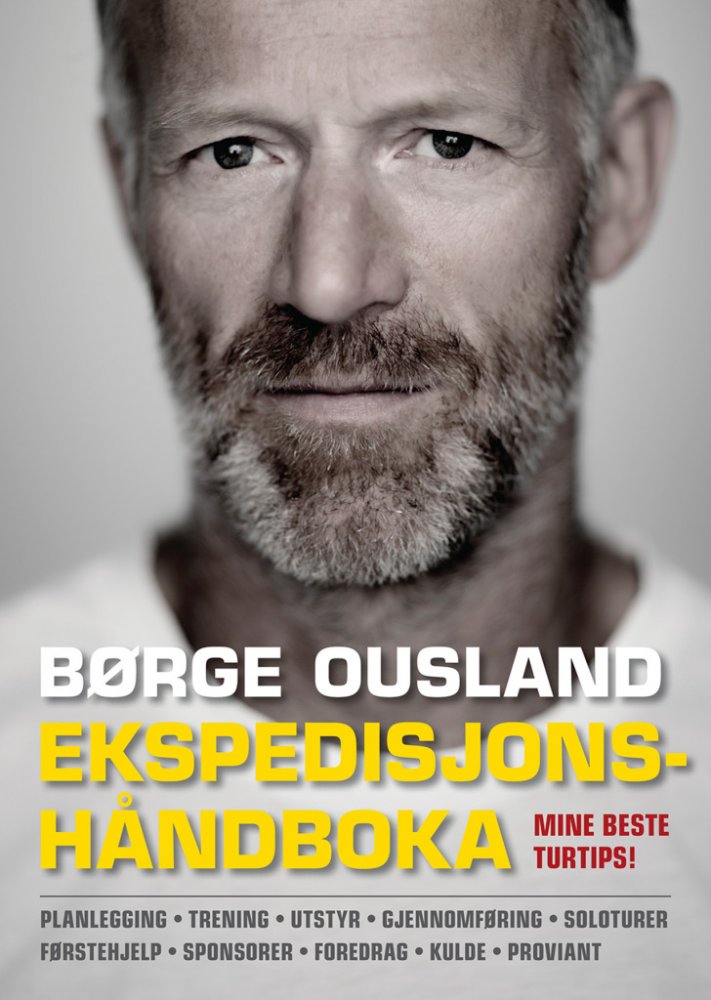 Ekspedisjons_forside_LR-Expedition-handb