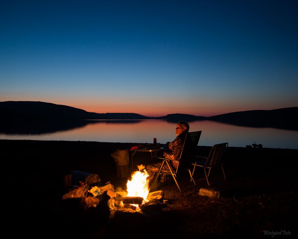 EoN0DvVuUYrhwziXt9XkW892hiizmSzEnrmmz-hc