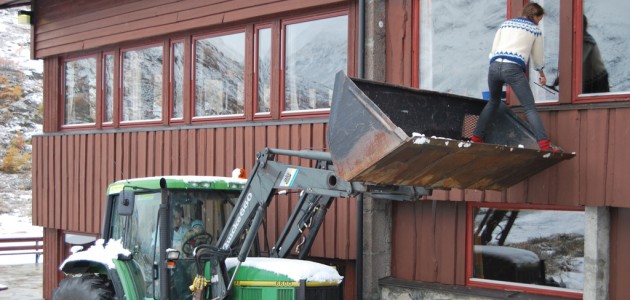 Er-du-klar-for-alle-typer-oppdrag..-630x