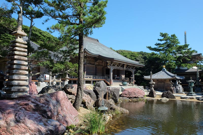 Fjellforum_07_Kongofukuji.jpg