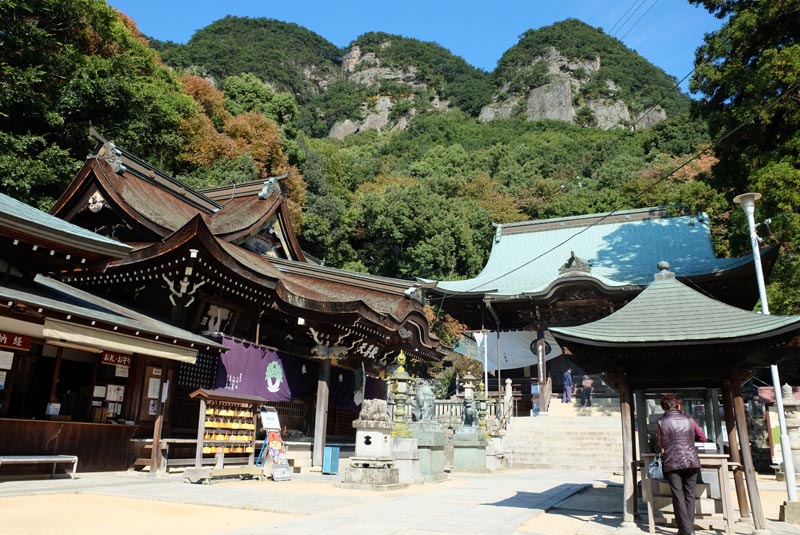 Fjellforum_13_Yakuriji.jpg