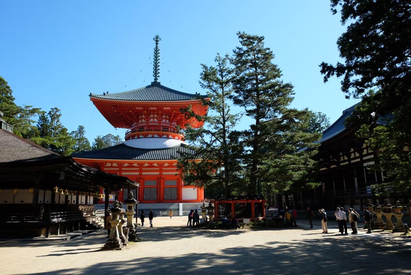 Fjellforum_15_Koyasan.jpg