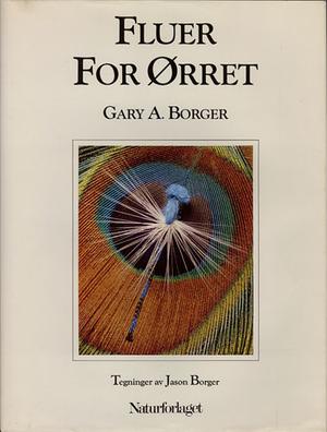 FluerforoslashrretavGaryABorger_zps36147