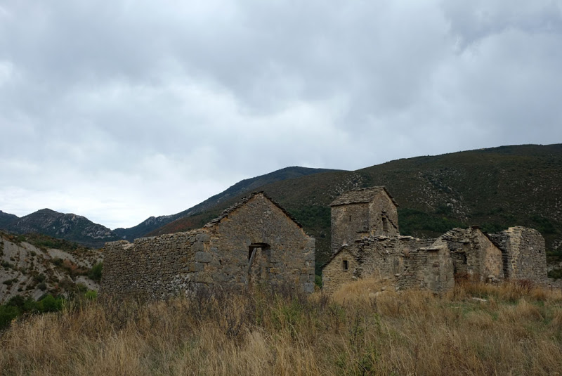 GR1_Day28_04_Santa_Maria_de_Belsue.jpg