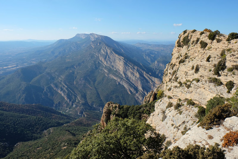 GR1_Day37_07_Montsec_de_Ares.jpg