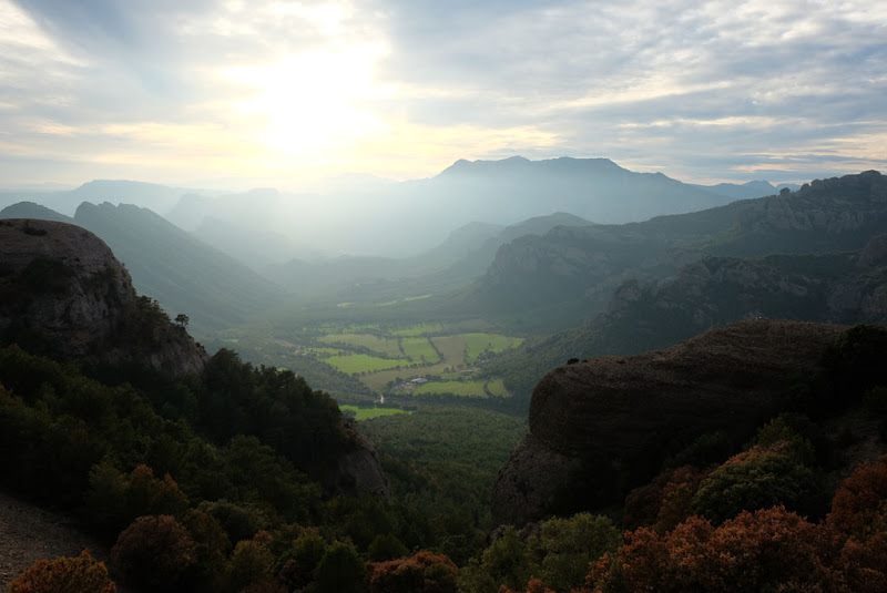 GR1_Day39_08_View_from_Pla_de_les_Guardi