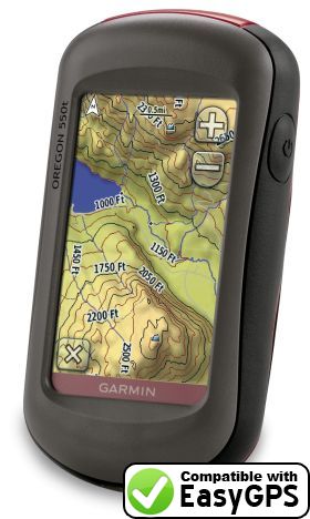 Garmin-Oregon-550t.jpg