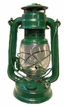 HURRICANE-LANTERN-12IN.jpg