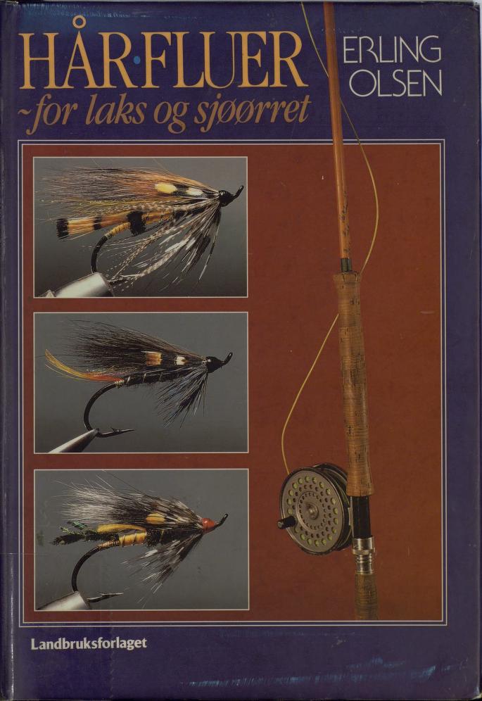 Haringrfluer-forlaksogsjoslashoslashrret