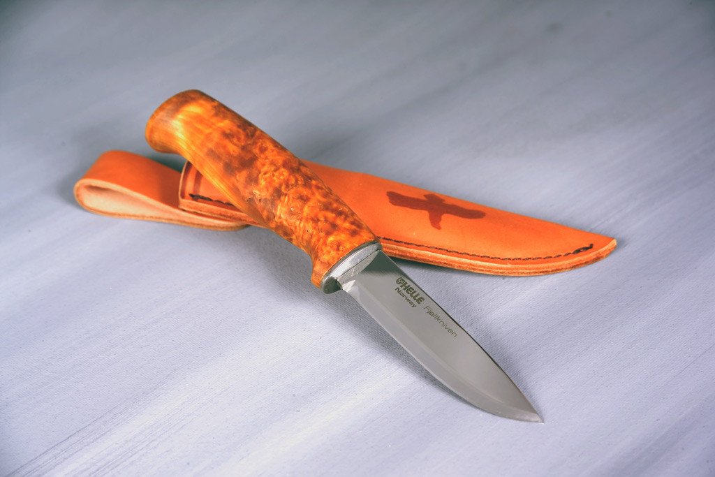 Helle_Fjellkniven_1024x.jpg