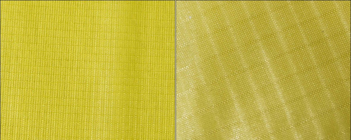 Helsport_superlight_polyamide_innertelt.