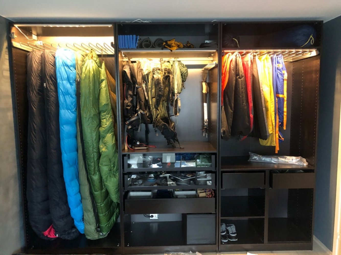 IMG_0352.thumb.JPG.a41b601ecf8a0873ddbe0